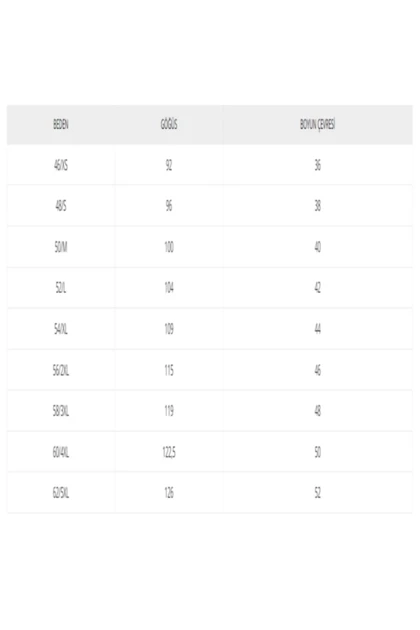 تیشرت مردانه اورجینال assn u.s.-polo-assn.
