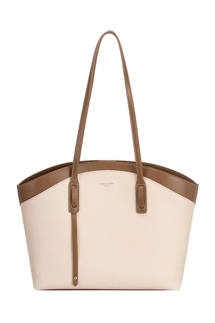 کیف دستی مدل David Jones CM6664