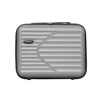 چمدان لوازم آرایشی Max مدل M-40367-MB