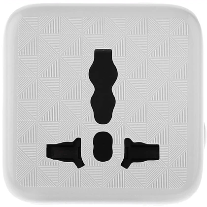 تبدیل برق هوشمند تایمردار هایکواستار Hicostar HS-PS301