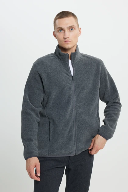 پولار و بادگیر مردانه آلتین ییلدیز کلاسیک acandco-/-altinyildiz-classics