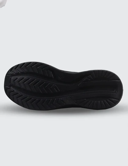 کفش ورزشی مردانه اسپورتلند Raptor M