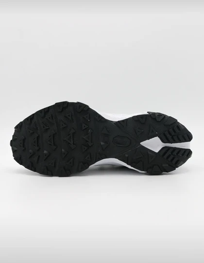 کتانی ورزشی مردانه کلمبیا Columbia Core Tex M
