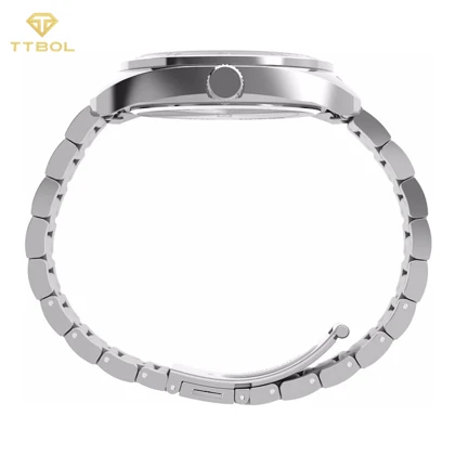 ساعت مچی مردانه تایمکس TIMEX TW2Y22600