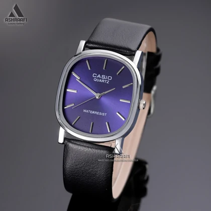 ساعت کاسیو کلاسیک Casio 1063-B