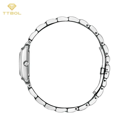 ساعت مچی زنانه سیتیزن CITIZEN EW5600-87D