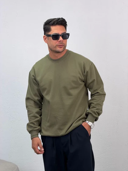دورس ساده6033SANDO