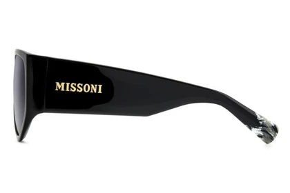 عینک آفتابی میسونی Missoni MIS 0165/S