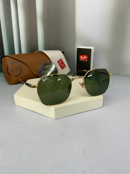 عینک آفتابی ریبن مدل Ray ban RB8094