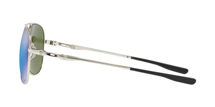 عینک آفتابی Oakley Elmont 4119 1058