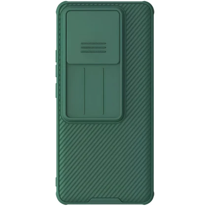 قاب محافظ شیائومی 14 تی پرو نیلکین CamShield Pro