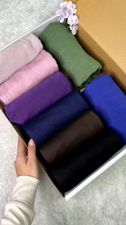 شال کشی مهنا