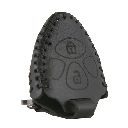 جاسوییچی مدل جک S5 کد GS-115
