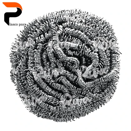 سیم 35 گرمی ریوا 220