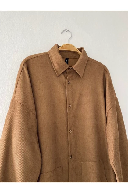 کت و ژاکت مردانه retrobird