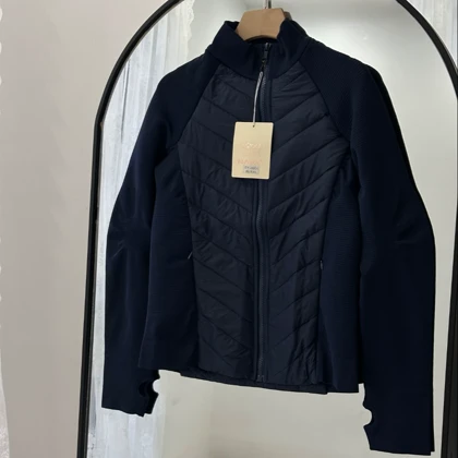 کاپشن زارا