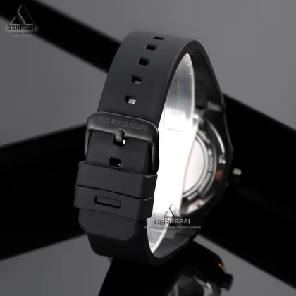 ساعت مردانه یو اس پولو U.S. Polo Assn. USPA1106-05
