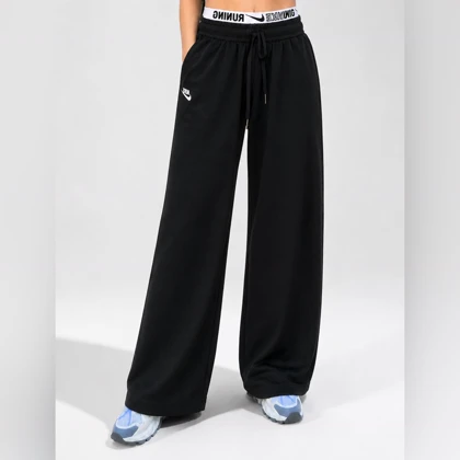 شلوار بگ Nike