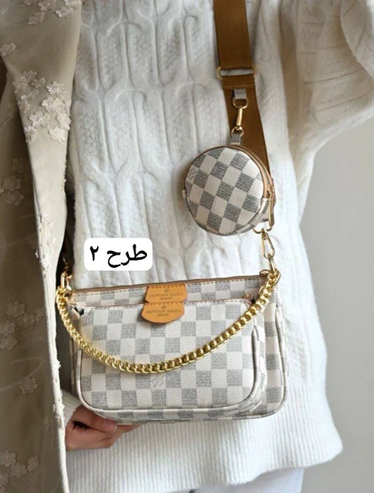 کیف دبیرو