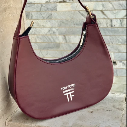 کیف زنانه تام فورد tom ford