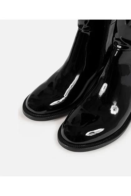 بوت بلند زنانه اورجینال ایپکیول ipekyol