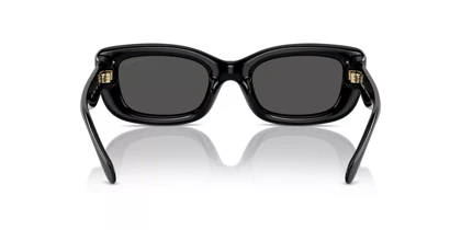 عینک آفتابی کوچ Coach HC8390U