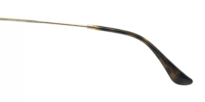 عینک طبی ریبن RayBan RX3747V