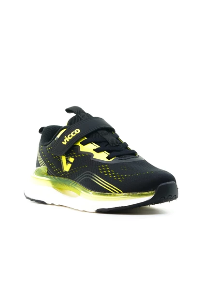 کتانی بچگانه اورجینال vicco vicco