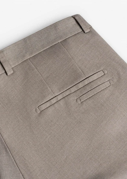 شلوار پارچه ای 2422514