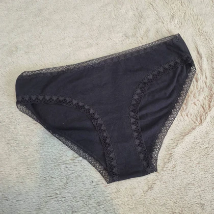 شورت زنانه لفتیز کد Z-GX34