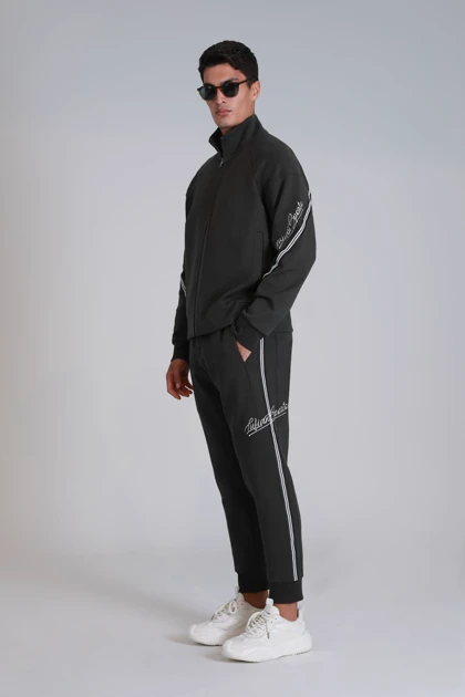 ست لباس ورزشی lufian lufian