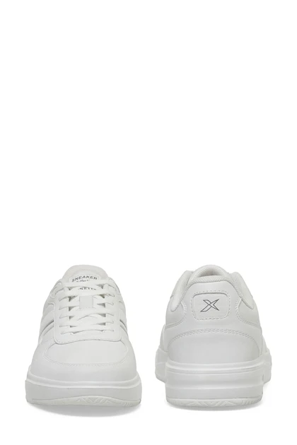 کتانی مردانه کینتیکس kinetix