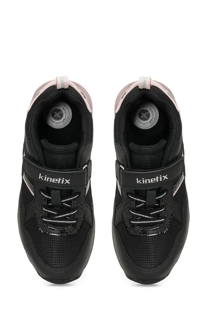 کتانی بچگانه کینتیکس kinetix