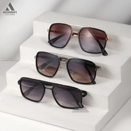 عینک آفتابی پرادا Prada P0568