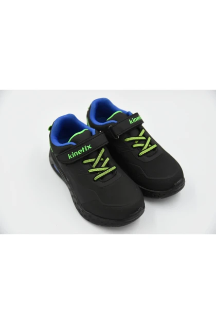 کتانی بچگانه کینتیکس kinetix