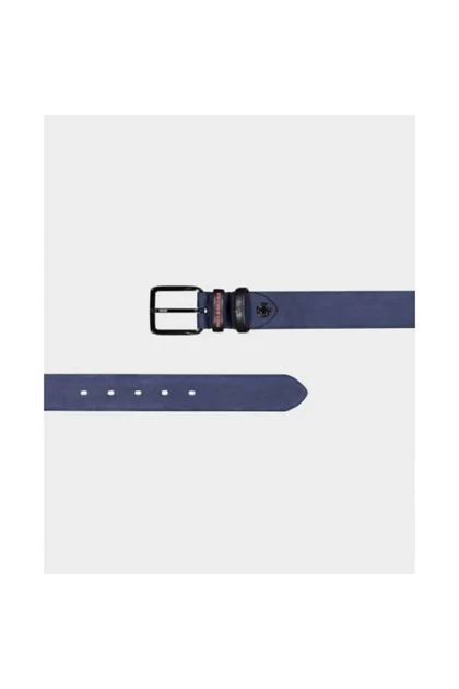 کمربند مردانه paulandshark paulandshark