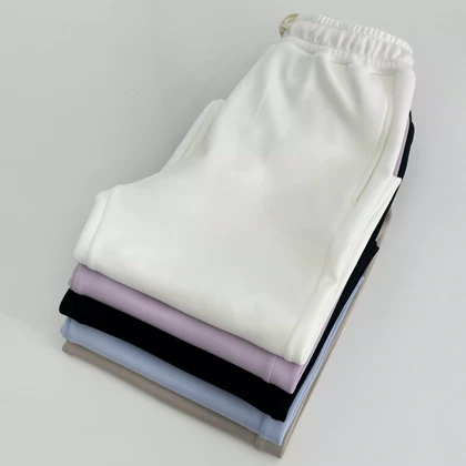 شلوار فلامنت 1008061