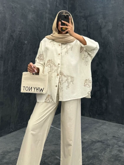 شومیز