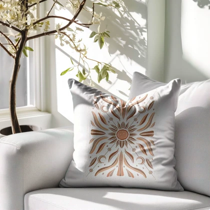 کوسن Pillow modern593