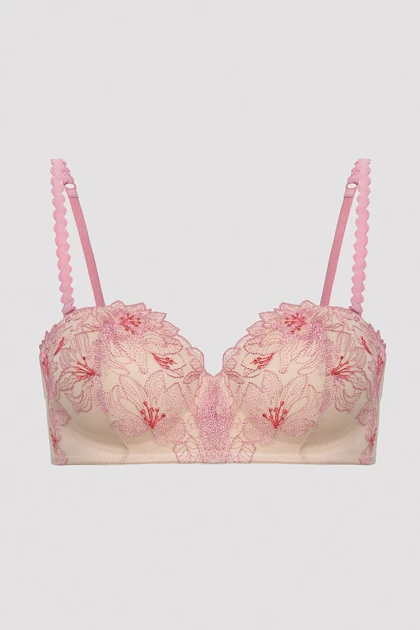 سوتین زنانه پنتی penti