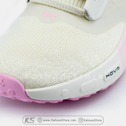 آندر آرمور فانتوم 3 استورم (3025522-012)