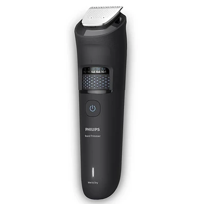 ماشین اصلاح صورت فیلیپس Philips مدل BT5780/15