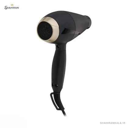 سشوار بابیلیس مدل BABYLISS 6704E