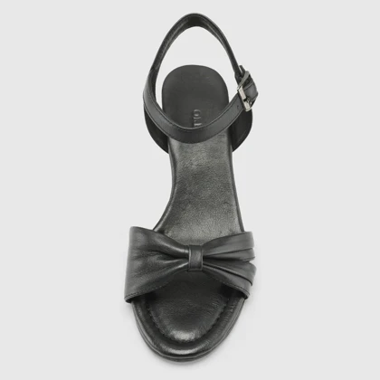 صندل زنانه ELORA