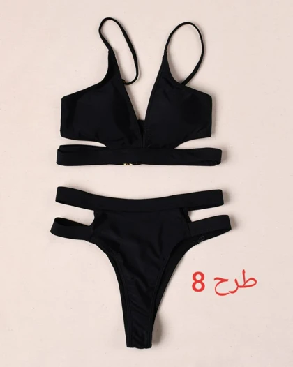 مایو برند SHEIN کد1045