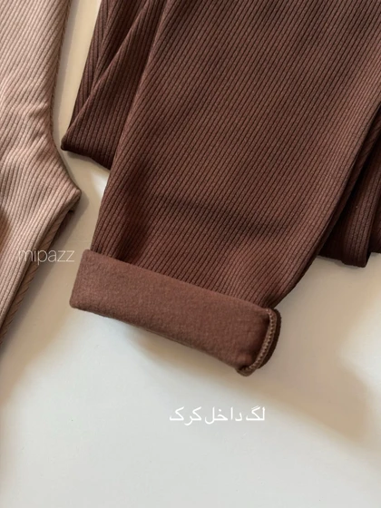 لگ کبریتی پارت جدید