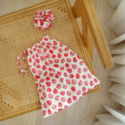 ست خواب 1002618