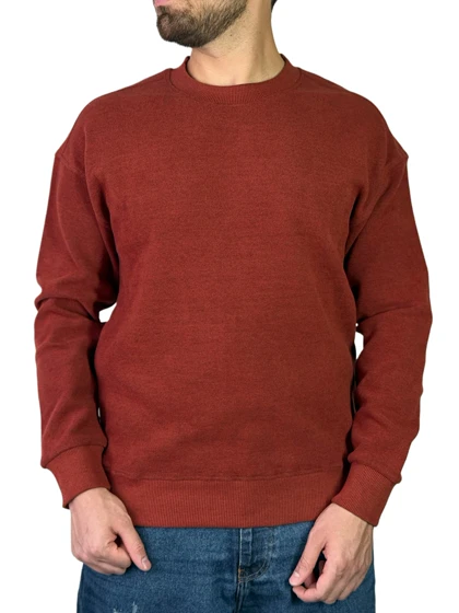 دورس سلانیک مردانه کد 7-0359 خال دار رنگ