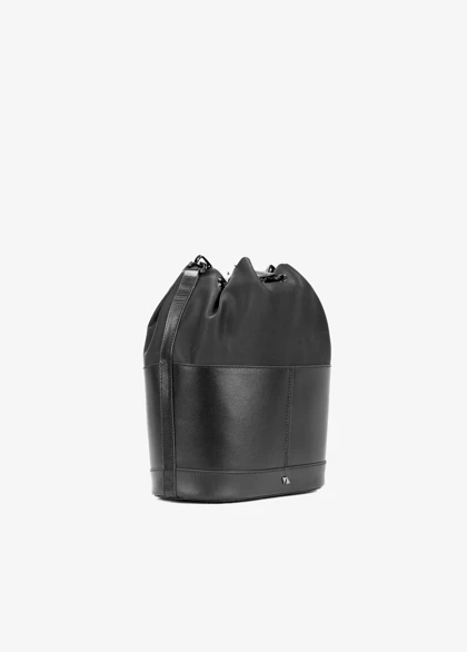 کیف دوشی S5355