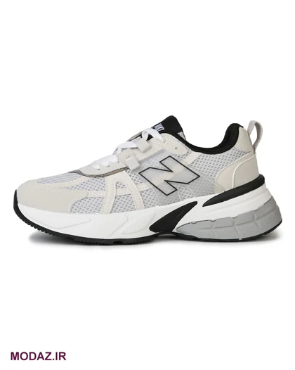 کتانی زنانه نیوبالانس مدل Newbalance Tn720